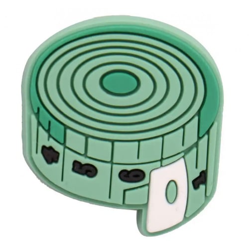 ادوات خياطه