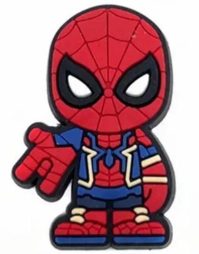 ابطال المارفل