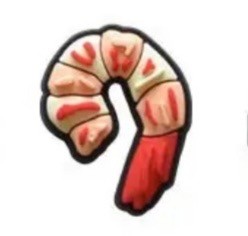 طعام منوع