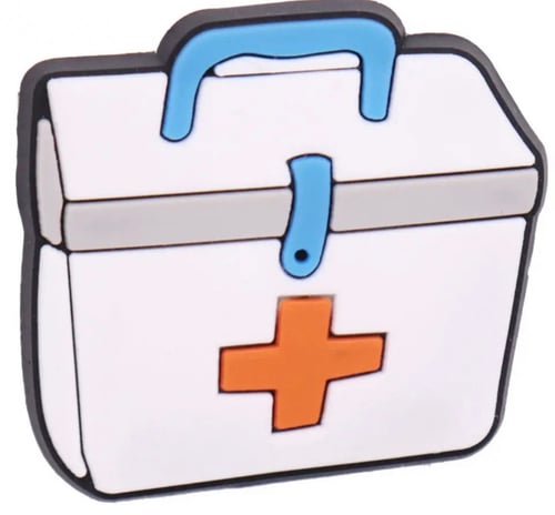 مستشفى - مريض