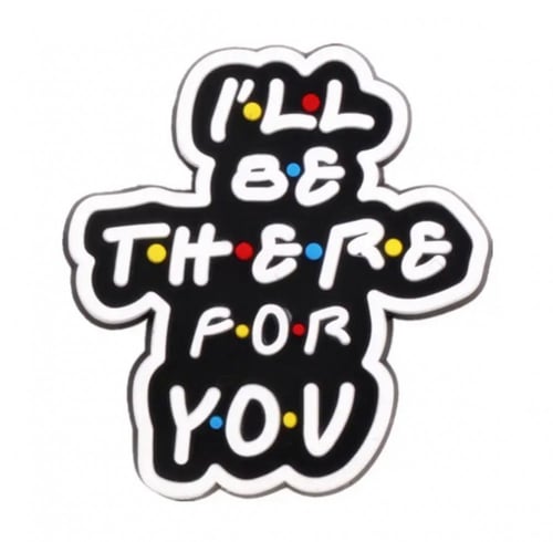 مسلسل فريندز