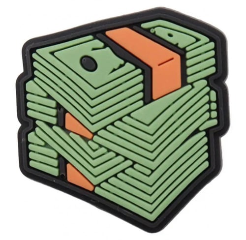 فلوس - ترقيه