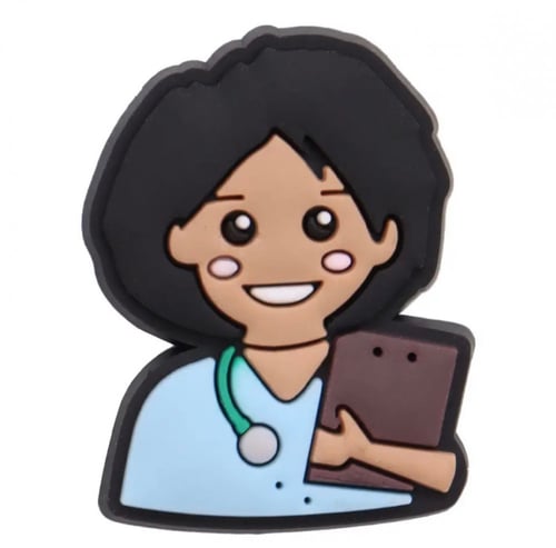 مستشفى - مريض