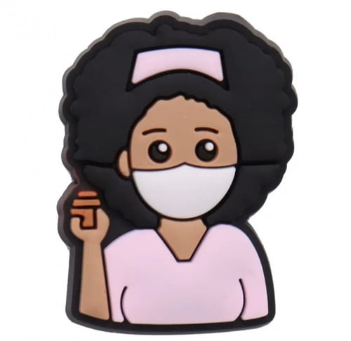 مستشفى - مريض