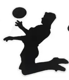 كرستيانو رونالدو