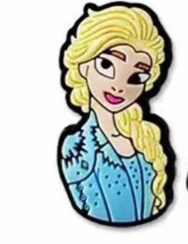 فروزن