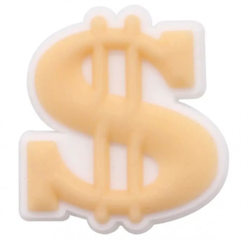 فلوس - ترقيه