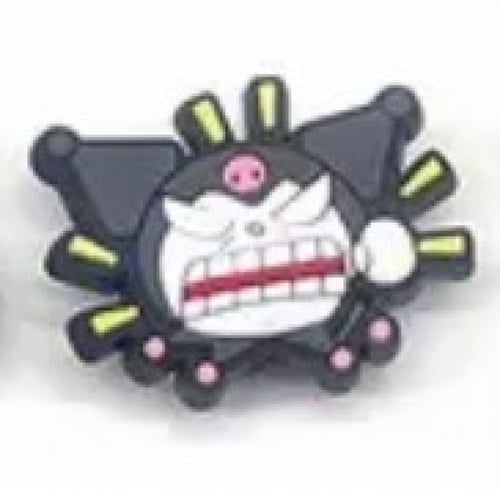 شخصيات سانريو - ميلودي كرومي