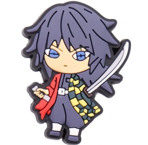 قاتل الشياطين - جوجوتسو كايسن