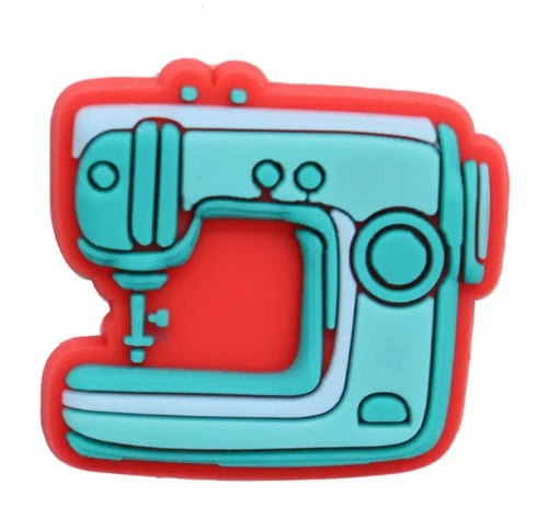 ادوات خياطه