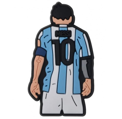 كرة قدم ميسي