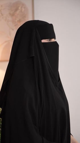 خمار متصل بغطوة