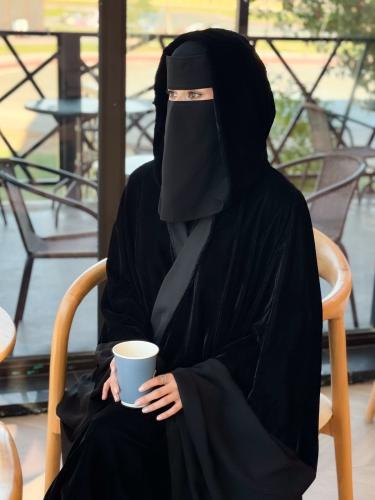 خمار شتوي