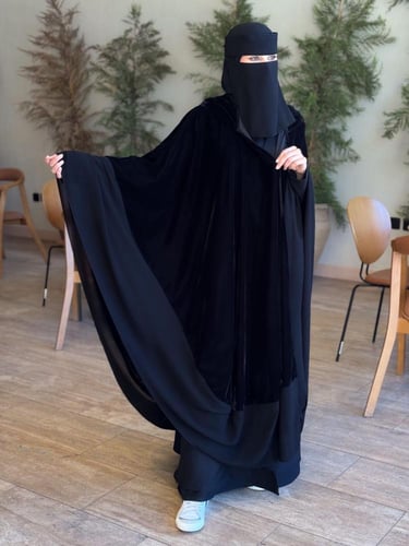 خمار شتوي