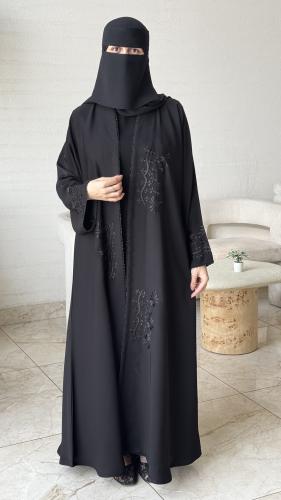 عبايه أشواق