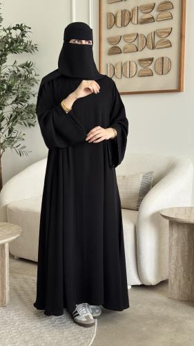 عبايه هيفاء