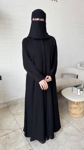 عبايه هند