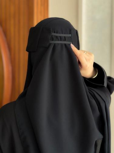 ( 3 ) نقابات عهد المطاطين
