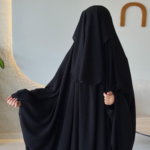 خمار متصل بغطوة