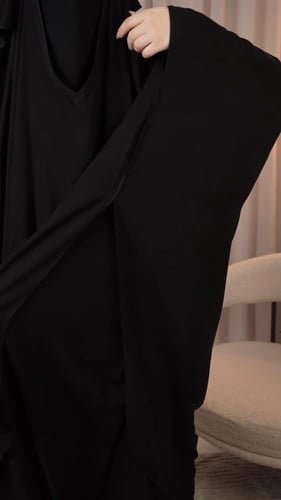 خمار متصل بغطوة