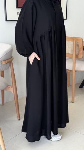 عبايه التراويح