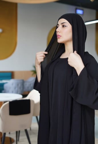 طرحه البندانة