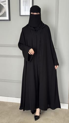 عبايه العيد