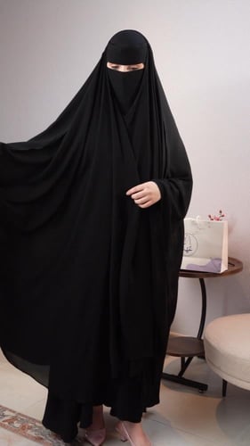 خمار شيخة