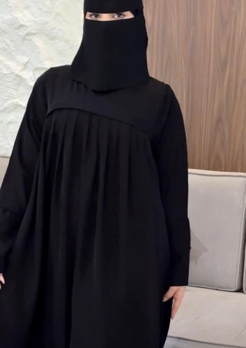 نقاب التوست