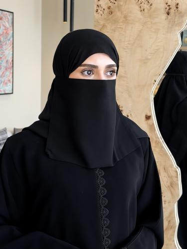 ‏لثمة