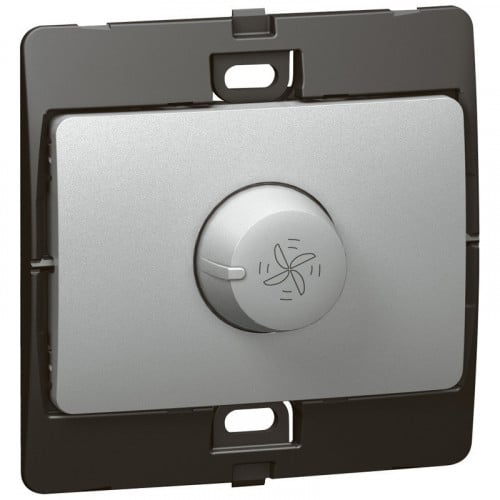 مفتاح مروحة 5 سرعات 283082