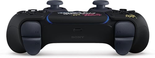 يد تحكم سوني بلايستيشن 5 - اصدار خاص ليبرون جيمس