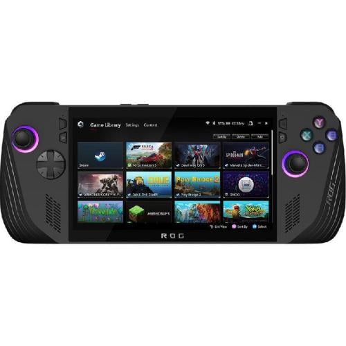 روج الي اكس ون تيرا 1T