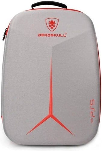 شنطة بلاستيشن 5 الاصدار الجديد لجميع الانواع/ جودة...