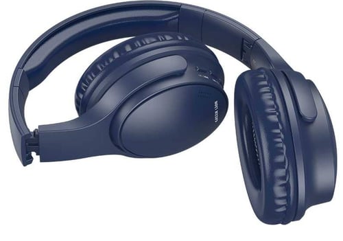 سماعة بلاستيشن 5 كومفورت بلس