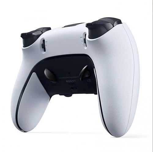 يد تحكم احترافية بلايستيشن 5 ايدج DualSense Edge