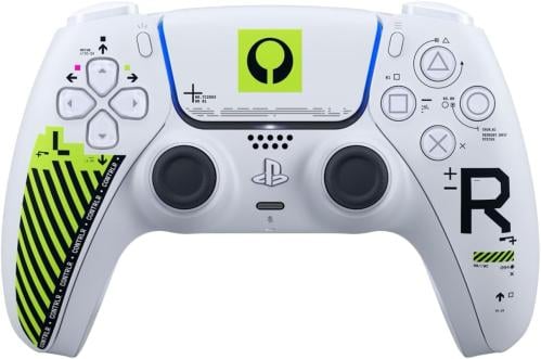 يد تحكم سوني بلايستيشن 5 - اصدار خاص ماراثون