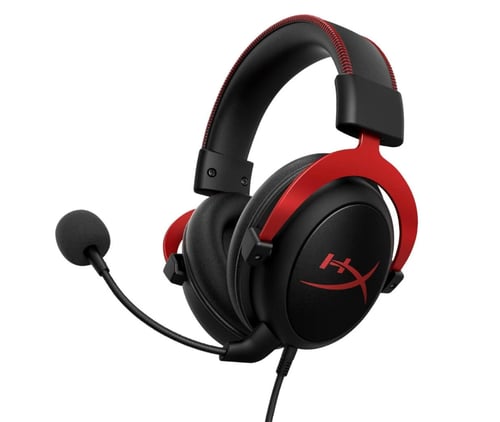 بلايستيشن 5 سليم سي دي يدتين تحكم + شاشة العاب مقا...