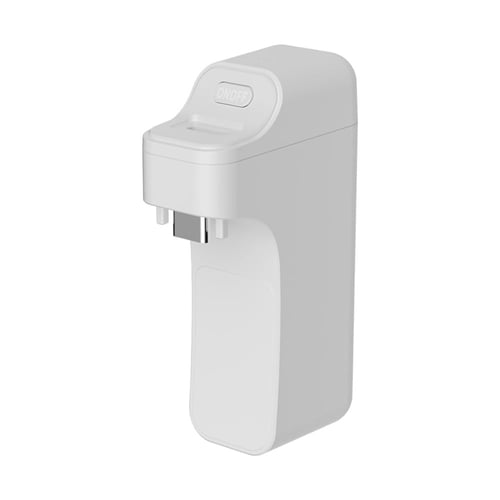 بطارية خلفية لوحدة تحكم احترافية بلاستيشن 5 ، 3400...