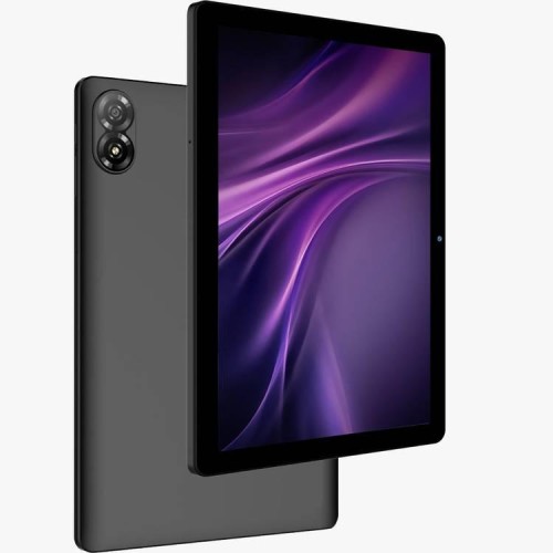 تابلت جرين ليون جي-10 برو بمقاس 10.1 بوصة مع كيبور...