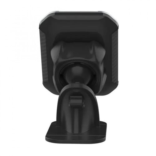 حامل جوال للسيارة قوي جدا مانع للأهتزاز ومقاوم للش...