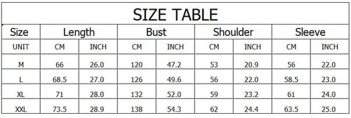 در بول جاكيت | Red bull racing vintage jacket F1