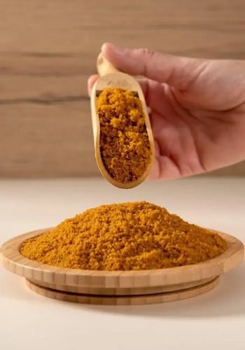 سيريلاك سيتاكوس هاي انرجي تعبئة بالوزن 250g