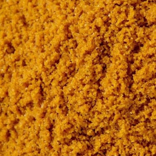 سيريلاك سيتاكوس هاي انرجي تعبئة بالوزن 250g