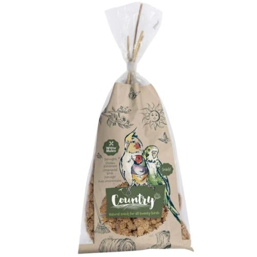 عناقيد الدخن من ويت ميلون مكأفات اعواد الدخن لجميع...