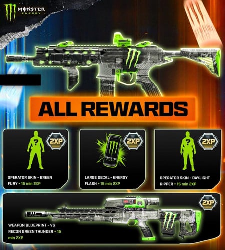 الحزمة كاملة - Call of Duty: Black Ops 7 - Exclusi...