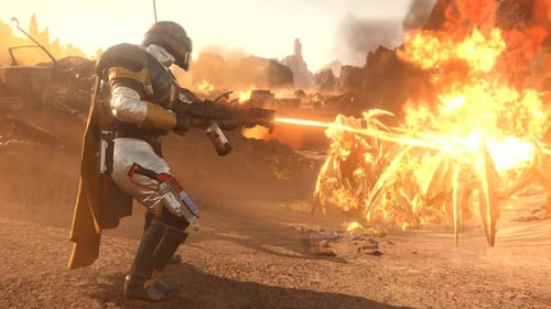 هيل دايفيرز 2 | Helldivers 2 | حساب مشترك اكس بوكس...