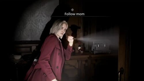 رزدنت ايفل ريكويم نسخة العادية+ ا | Resident Evil...