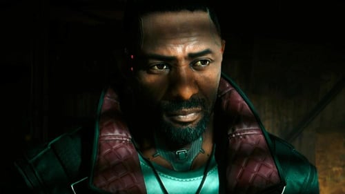 سايبر بانك 2077 النسخة النهائية | Cyberpunk 2077:...