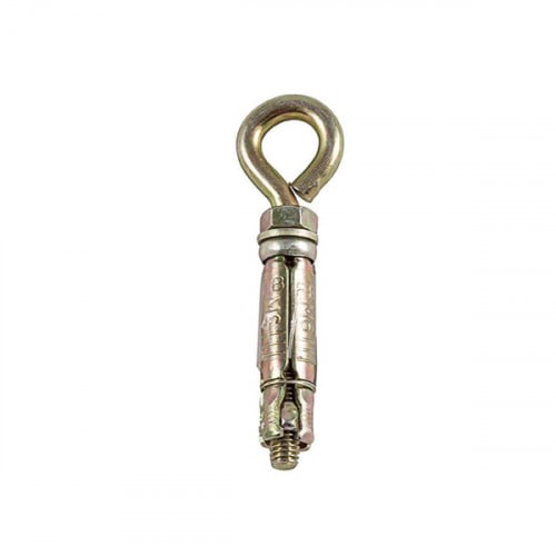 خابور مع هوك مقفول